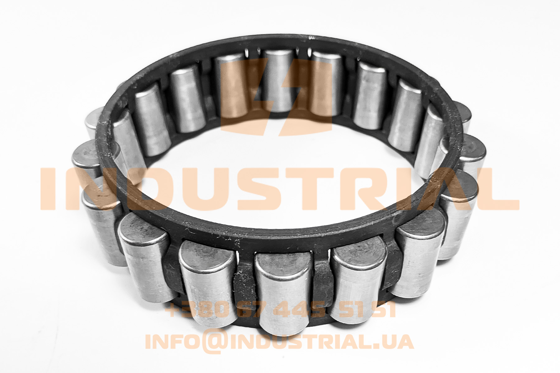 CNH 5561174 CNH INDUSTRIAL